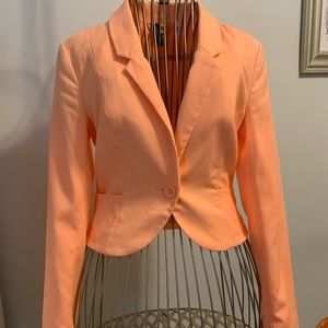 H&M - Divided blazer